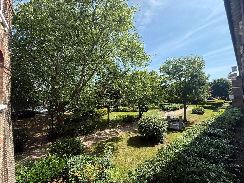 Garden.jpg