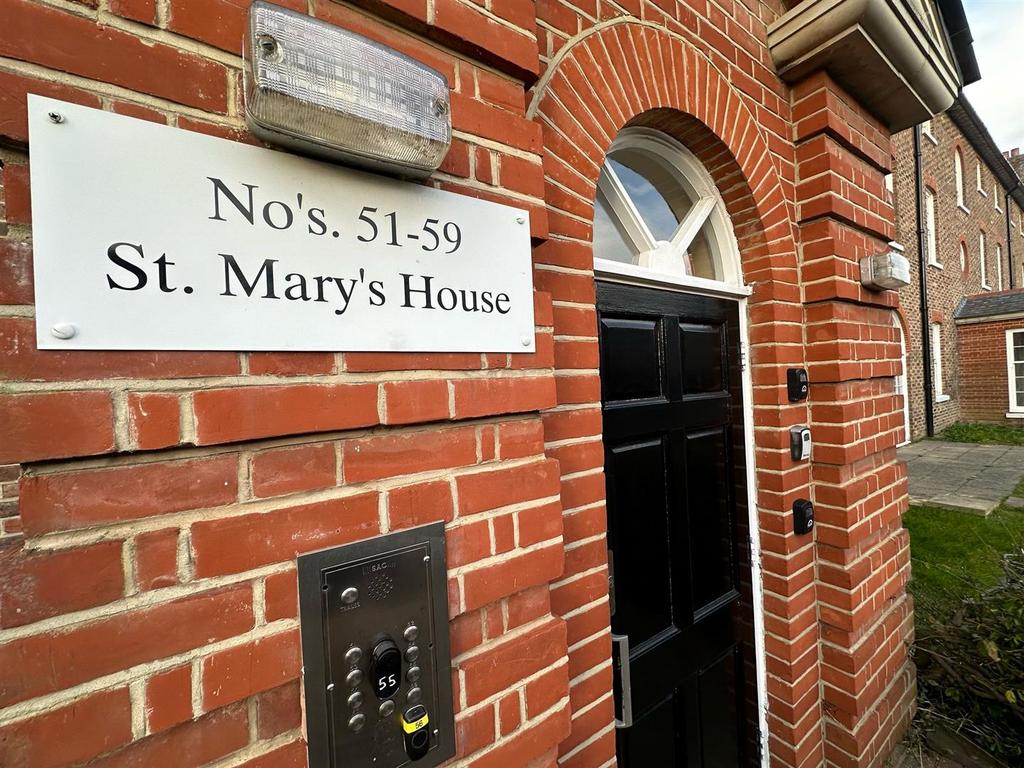 St Marys House.jpg
