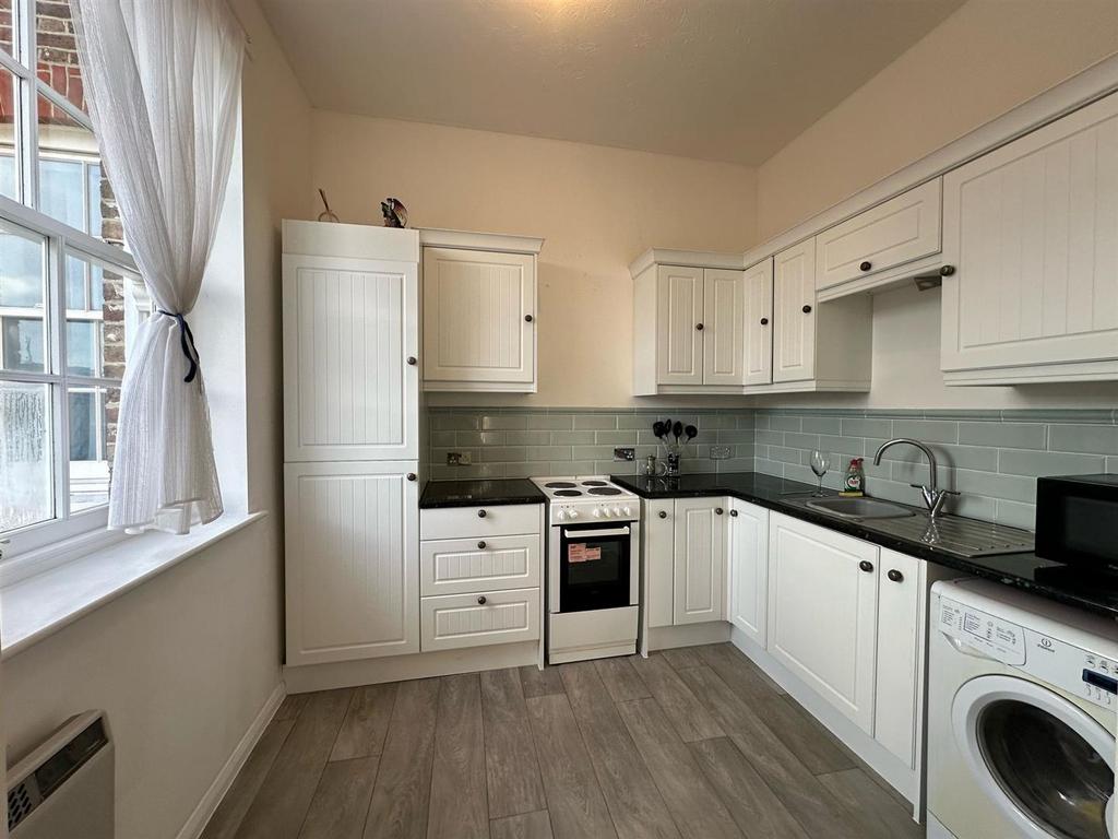 Kitchen.jpg