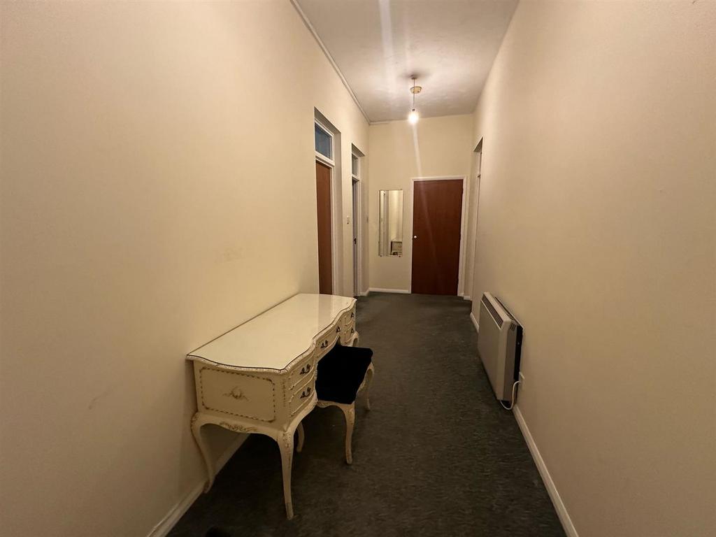 Entrance Hall.jpg