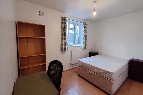 Flat share to rent, Shirley House Drive, London SE7