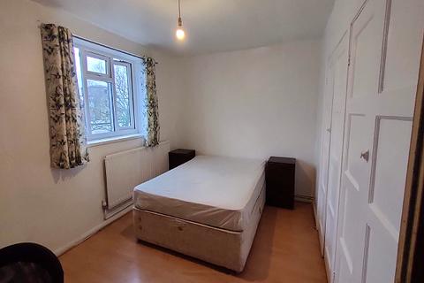 Flat share to rent, Shirley House Drive, London SE7