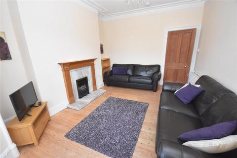 1 bedroom flat to rent, Forest Avenue, West End, Aberdeen, AB15