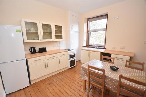 1 bedroom flat to rent, Forest Avenue, West End, Aberdeen, AB15