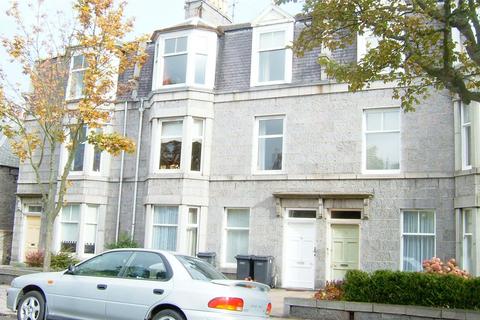 1 bedroom flat to rent, Forest Avenue, West End, Aberdeen, AB15