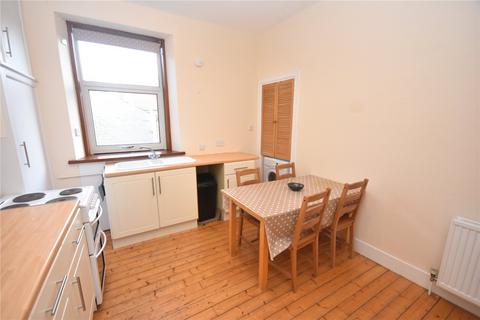 1 bedroom flat to rent, Forest Avenue, West End, Aberdeen, AB15