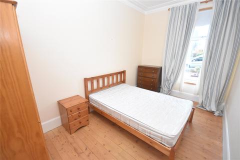 1 bedroom flat to rent, Forest Avenue, West End, Aberdeen, AB15