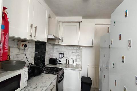 Flat share to rent, Shirley House Drive, London SE7