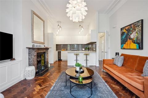 2 bedroom apartment for sale, Chalcot Gardens, Belsize Park, London, NW3