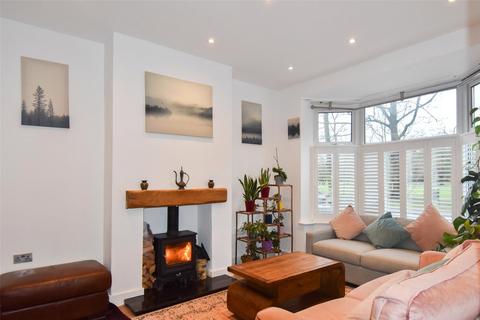 56 Avenue Road, Kings Heath, Birmingham, B14 7TJ
