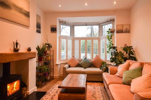 56 Avenue Road, Kings Heath, Birmingham, B14 7TJ