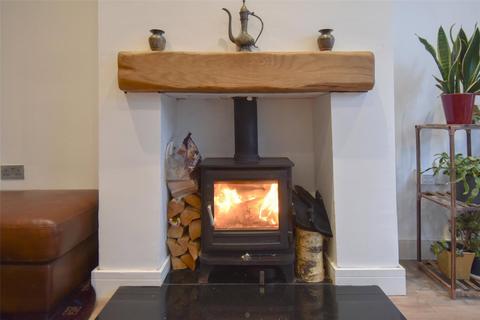 56 Avenue Road, Kings Heath, Birmingham, B14 7TJ