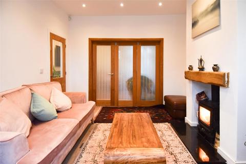 56 Avenue Road, Kings Heath, Birmingham, B14 7TJ