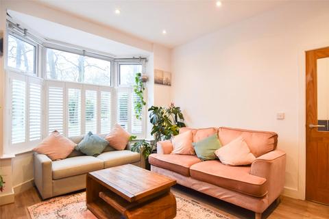 56 Avenue Road, Kings Heath, Birmingham, B14 7TJ