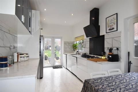 56 Avenue Road, Kings Heath, Birmingham, B14 7TJ