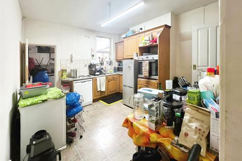 19 Brown Street, Wolverhampton, WV2 1HR