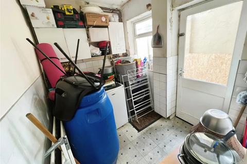 19 Brown Street, Wolverhampton, WV2 1HR