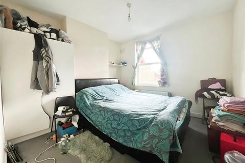19 Brown Street, Wolverhampton, WV2 1HR