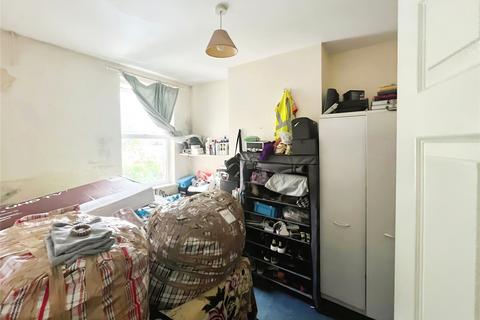 19 Brown Street, Wolverhampton, WV2 1HR