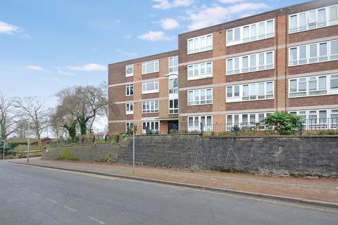 2 bedroom ground floor maisonette to rent, Upper Street, Wolverhampton WV6