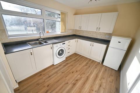 2 bedroom ground floor maisonette to rent, Upper Street, Wolverhampton WV6