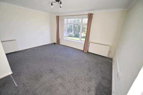 2 bedroom ground floor maisonette to rent, Upper Street, Wolverhampton WV6