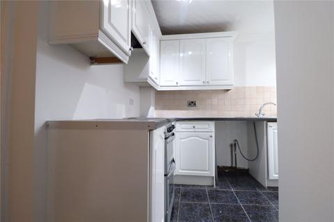 2 bedroom terraced house to rent, Southgate Road, Merseyside, Liverpool, L13