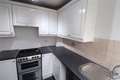 2 bedroom terraced house to rent, Southgate Road, Merseyside, Liverpool, L13