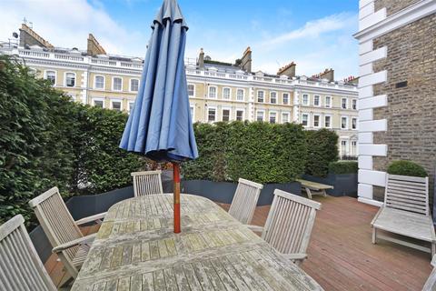 2 bedroom apartment to rent, Cranley Gardens, South Kensington, SW7