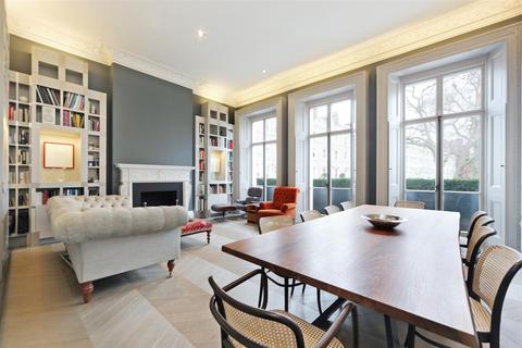 2 bedroom apartment to rent, Cranley Gardens, South Kensington, SW7