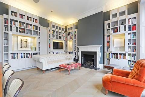 2 bedroom apartment to rent, Cranley Gardens, South Kensington, SW7