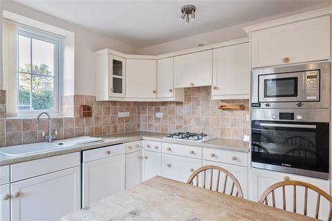 The Coach House, Stable Yard Cheddar Road, Wedmore, BS28 4EQ