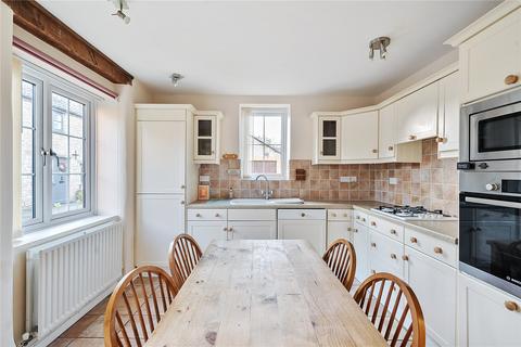 The Coach House, Stable Yard Cheddar Road, Wedmore, BS28 4EQ