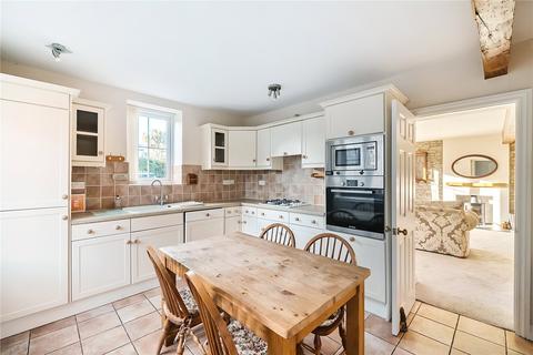 The Coach House, Stable Yard Cheddar Road, Wedmore, BS28 4EQ
