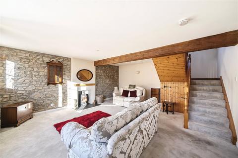 The Coach House, Stable Yard Cheddar Road, Wedmore, BS28 4EQ