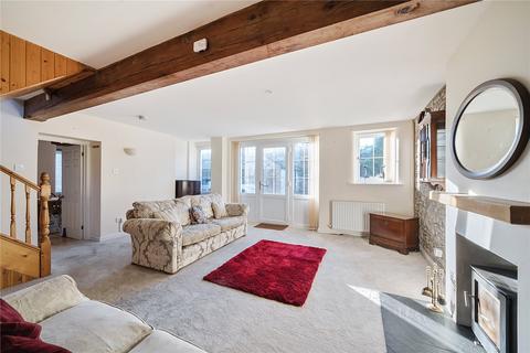 The Coach House, Stable Yard Cheddar Road, Wedmore, BS28 4EQ