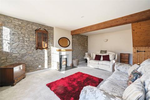 The Coach House, Stable Yard Cheddar Road, Wedmore, BS28 4EQ