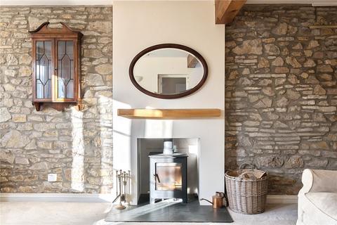 The Coach House, Stable Yard Cheddar Road, Wedmore, BS28 4EQ