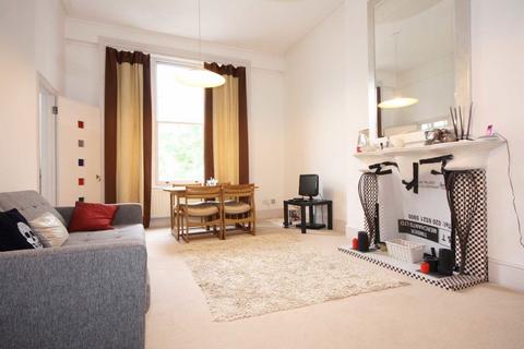 2 bedroom flat to rent, Sinclair Road, London W14