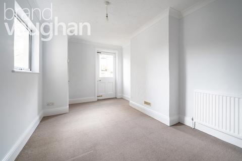 2 bedroom flat to rent, Goldsmid Road, Hove, East Sussex, BN3