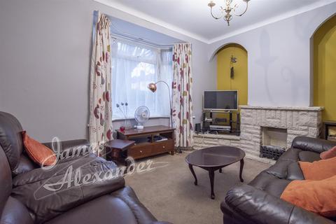 2 bedroom house for sale, Tylecroft Road, London