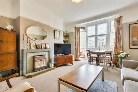 3 bedroom flat for sale, Bath Road, Worthing