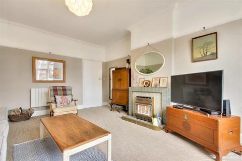 3 bedroom flat for sale, Bath Road, Worthing