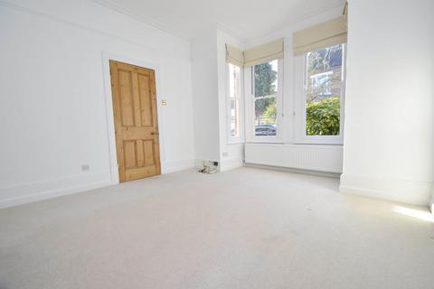 3 bedroom terraced house to rent, Glebe Road, Norwich NR2