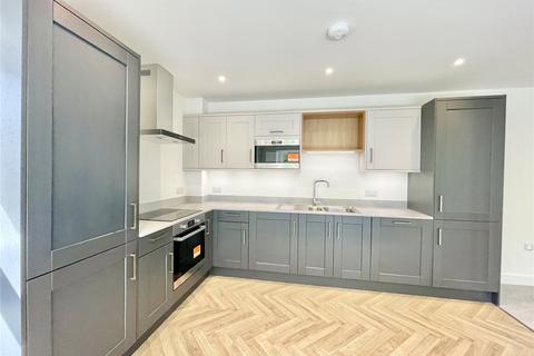 2 bedroom apartment for sale, Lymington Road, Christchurch BH23