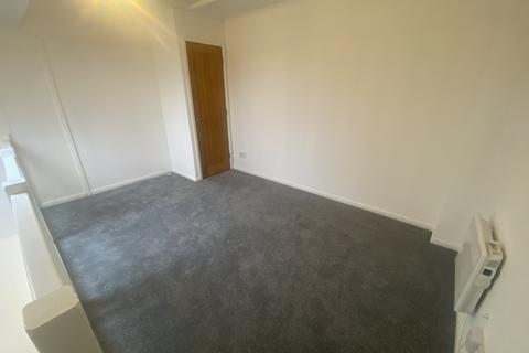 1 bedroom flat to rent, Felixstowe IP11