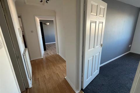 2 bedroom property to rent, Northcote Road, Bournemouth