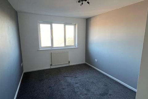 2 bedroom property to rent, Northcote Road, Bournemouth