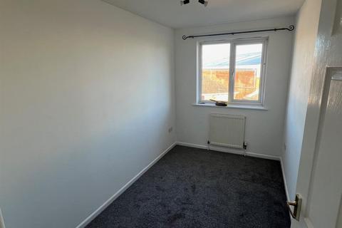 2 bedroom property to rent, Northcote Road, Bournemouth