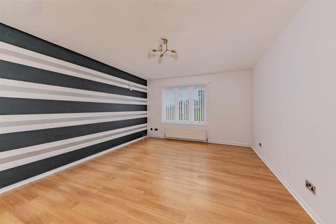 2 bedroom apartment for sale, William Fitzgerald Way, Dundee DD4